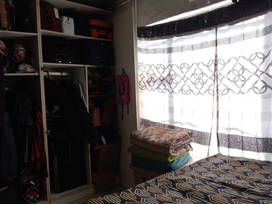 2 Bedroom Property for Sale in Gersham Western Cape